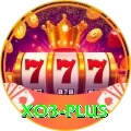 xo3 Games (Casino & Earning) Master v3.9.3