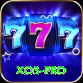 xo3 Pakistan Turbo v2.0.7