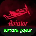 XP786 APK Ultimate v3.4.5
