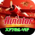xp786 Extreme APK v5.2.8