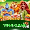 Y444 Game Pro Max v5.1.3