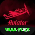 y444 Pro1 v2.6.4