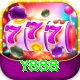 Y888 Games (Casino & Earning) Deluxe vv1.8.0