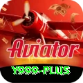y999 Games (Casino & Earning) Elite v4.5.9