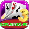 yankee bet explained pk Games (Casino & Earning) Ultimate v5.3.2