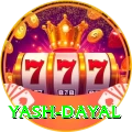 yash dayal VIP Edition v2.0.1
