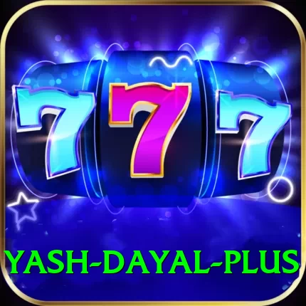 yash dayal Pakistan Premium v1.4.2 - 2