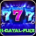 yash dayal Pakistan Premium v1.4.2