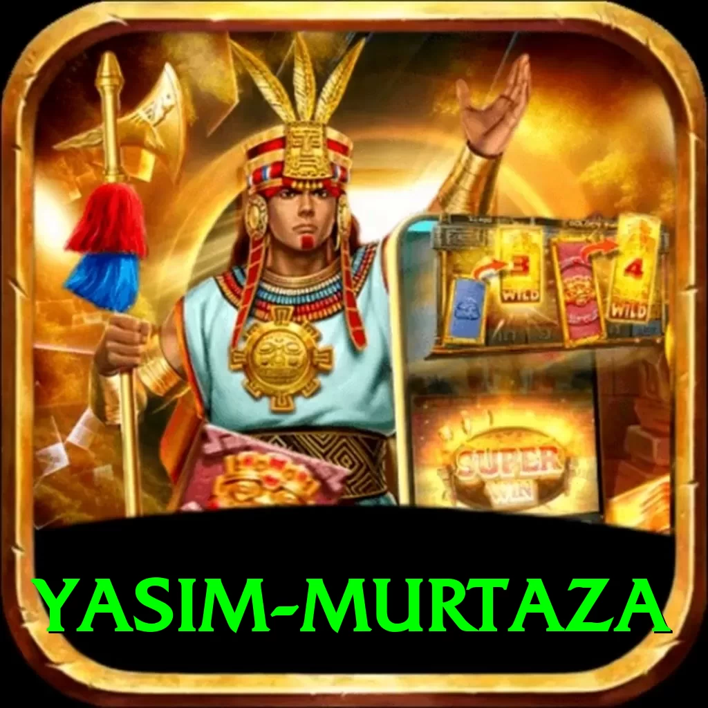 yasim murtaza Pro v1.7.1 - 2