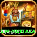 yasim murtaza Pro v1.7.1