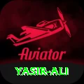 yasir ali Plus v4.7.8