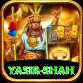 yasir shah Pro v4.9.0