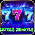 yastika bhatia Elite Pro v5.3.5