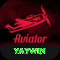 yaywin Turbo v2.0.5