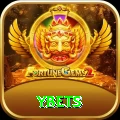 Ybets Games (Casino & Earning) Gold vv5.3.3