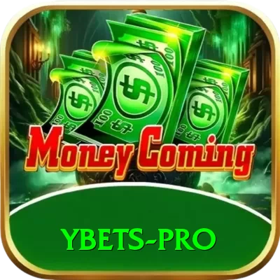 Ybets - Casino Plus - 2