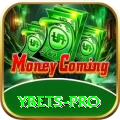 Ybets - Casino Plus