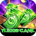 Yes008 Game Games (Casino & Earning) Elite v5.7.6