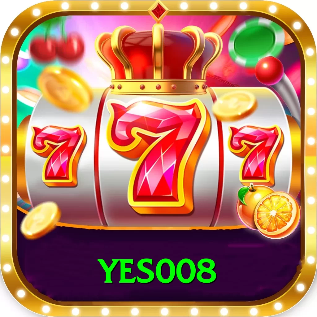 yes008 Ultimate v1.2.3 - 2