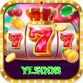yes008 Ultimate v1.2.3