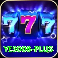yes008 Pro Max v3.3.5