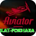 yoga retreat pokhara Master v3.4.0