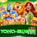 Yono Rummy VIP Pro v5.4.0