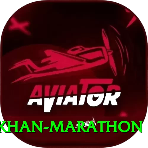 younis khan marathon Deluxe Edition v5.2.2 - 2