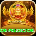 youtube aviator predictor Turbo Pro v2.1.3
