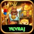 yuvraj Games (Casino & Earning) Ultimate v3.7.6