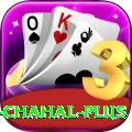 yuzvendra chahal Game King v1.6.3