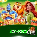 z7 Casino Elite v4.8.6