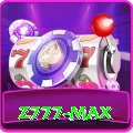 z777 Jackpot Supreme v2.8.5