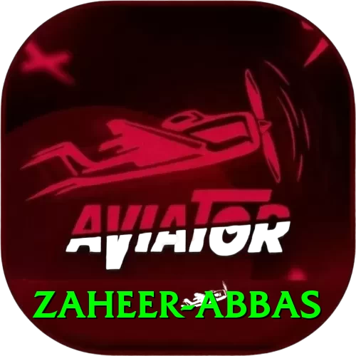 zaheer abbas Games (Casino & Earning) Master v4.7.1 - 2