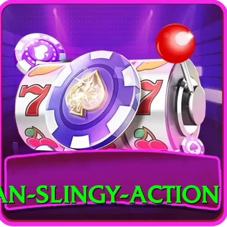 zaman khan slingy action Pro v4.9.0 - 2