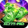 zc777 Casino Official v4.0.5