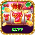 ze77 Games (Casino & Earning) Turbo vv2.3.8