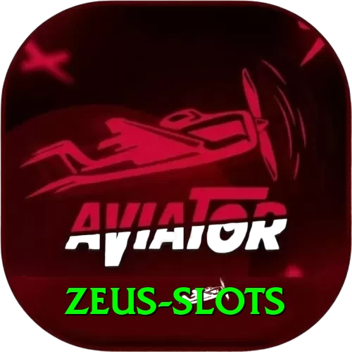 zeus slots Elite v1.4.9 - 2