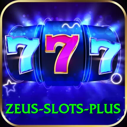 zeus slots Master Gaming App - 2