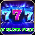zeus slots Master Gaming App