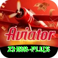 zh88 Turbo Pro v3.7.5
