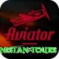 zimbabwe afghanistan tours Premium Edition v1.2.1