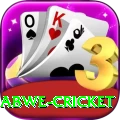 zimbabwe cricket Deluxe Edition v5.5.5