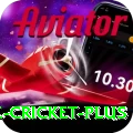 zimbabwe cricket VIP Slots