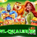 zimbabwe qualifiers Max v2.4.0