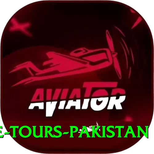 zimbabwe tours pakistan Apps (Tools & Injectors) Ultimate v4.2.6 - 2