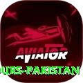 zimbabwe tours pakistan Apps (Tools & Injectors) Ultimate v4.2.6