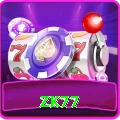 ZK77 Games (Casino & Earning) Ultimate vv5.7.2