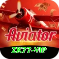 zk77 Live Ultimate v1.9.9