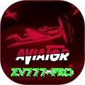 zv777 VIP Pro v5.1.4